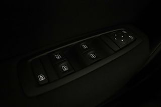 Renault Megane 1.3 TCe Intens