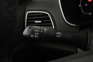Renault Megane 1.3 TCe Intens