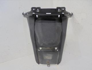 Portamatrículas kymco k-xct 125 . 29526