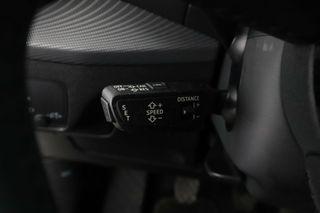 Audi Q2 30 TDI Black line edition