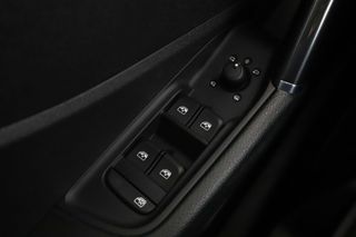 Audi Q2 30 TDI Black line edition