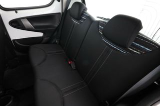 Citroën C1 1.0 Seduction