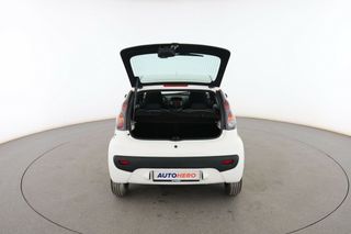 Citroën C1 1.0 Seduction