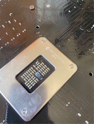 Placa Base Gigabyte Z790 UD