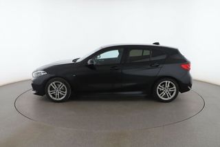 BMW Serie 1 118d M Sport