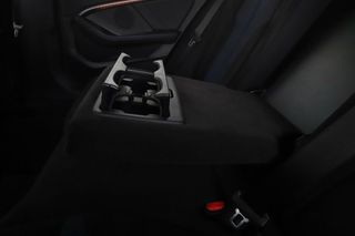 BMW Serie 1 118d M Sport