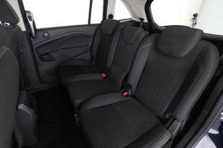 Ford Grand C-MAX 1.0 EcoBoost Trend