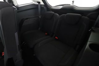 Ford Grand C-MAX 1.0 EcoBoost Trend