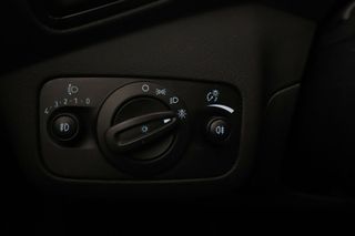 Ford Grand C-MAX 1.0 EcoBoost Trend