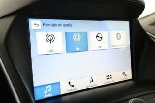 Ford Grand C-MAX 1.0 EcoBoost Trend