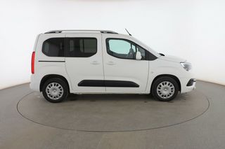 Opel Combo Cargo 1.5 CDTI Selective