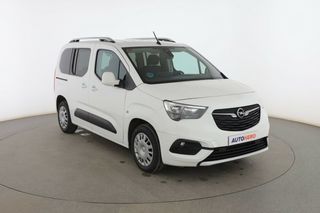Opel Combo Cargo 1.5 CDTI Selective