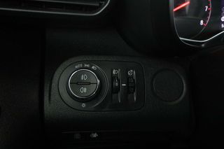 Opel Combo Cargo 1.5 CDTI Selective