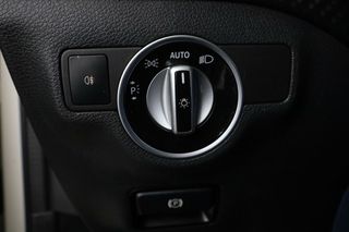 Mercedes Clase A 180 CDI