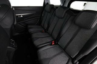 Peugeot 5008 1.2 PureTech Allure