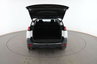 Peugeot 5008 1.2 PureTech Allure