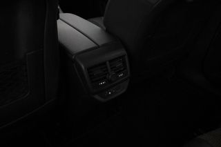Peugeot 5008 1.2 PureTech Allure