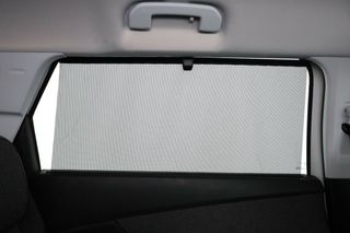 Peugeot 5008 1.2 PureTech Allure