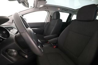 Peugeot 5008 1.6 Blue-HDi Allure