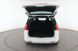 Peugeot 5008 1.6 Blue-HDi Allure