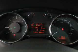 Peugeot 5008 1.6 Blue-HDi Allure