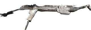 Cremallera land rover 219844 7802277807 discovery