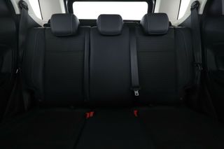 Ford Ecosport 1.0 EcoBoost Titanium