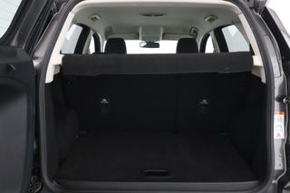 Ford Ecosport 1.0 EcoBoost Titanium