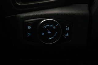 Ford Ecosport 1.0 EcoBoost Titanium