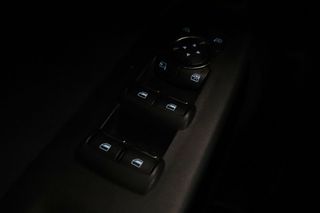 Ford Ecosport 1.0 EcoBoost Titanium