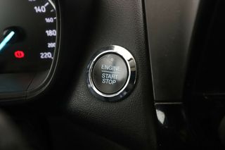 Ford Ecosport 1.0 EcoBoost Titanium