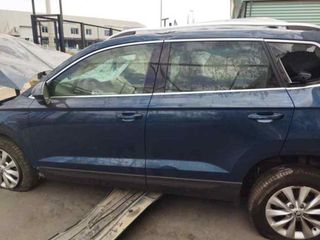 Skoda 1788fugzzf1 sistema audio radio karoq 206324