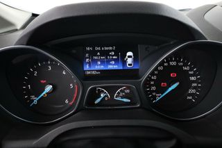 Ford C Max 1.5 TDCi Trend Plus