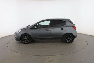 Opel Corsa 1.4 120 Aniversario
