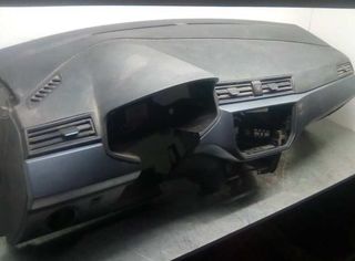 Seat 191772 salpicadero chz arona - 1.0 (95 cv) mt