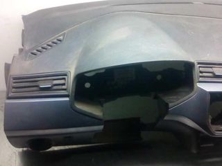 Seat 191772 salpicadero chz arona - 1.0 (95 cv) mt