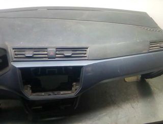 Seat 191772 salpicadero chz arona - 1.0 (95 cv) mt