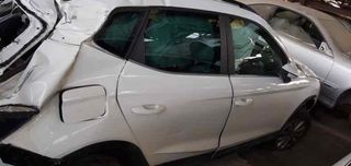 Seat 191772 salpicadero chz arona - 1.0 (95 cv) mt