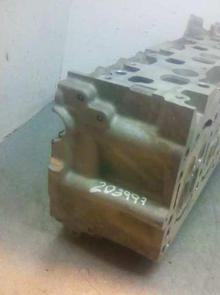Jeep a6420106720 culata grand cherokee - 3 203997
