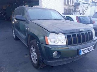 Jeep a6420106720 culata grand cherokee - 3 203997