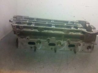 Culata jeep 203996 r6420163901 grand cherokee - 3