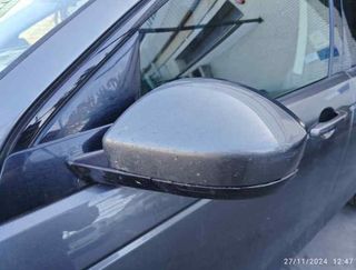 Retrovisor land rover lr072913 discovery 219398