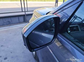 Retrovisor land rover lr072913 discovery 219398