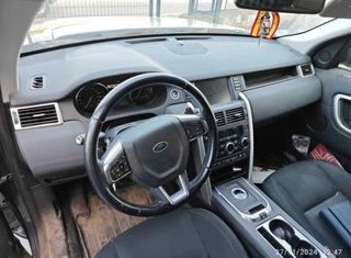 Retrovisor land rover lr072913 discovery 219398