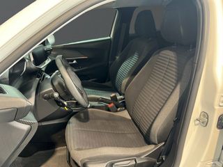 Peugeot 2008 Active Pack BlueHDI 81kW (110CV)