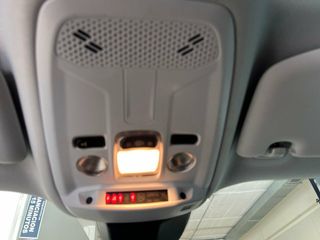 Peugeot 2008 Active Pack BlueHDI 81kW (110CV)