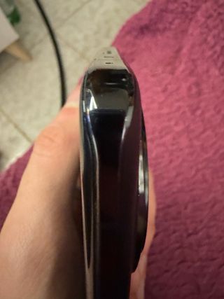 Honor Magic 6 Pro Negro IMPECABLE