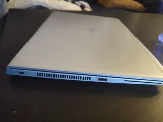 HP EliteBook 840 G5 NUOVO