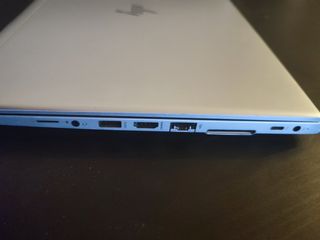 HP EliteBook 840 G5 NUOVO