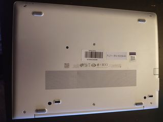 HP EliteBook 840 G5 NUOVO